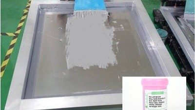 SMT錫膏貼片加工中為什么會出現(xiàn)短路現(xiàn)象？