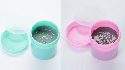 篩選錫膏的過程中，應該按照怎么樣的要求和規(guī)范進行篩選？