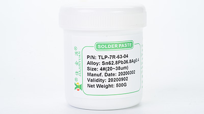 佳金源錫膏廠家，來(lái)布局分析IGBT領(lǐng)域應(yīng)用的錫膏