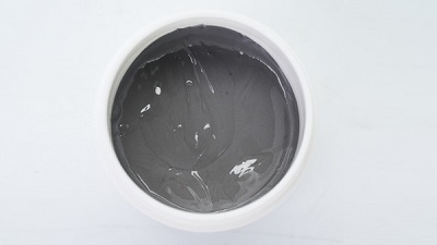 錫膏粘度對(duì)焊接質(zhì)量的影響有哪些具體案例？