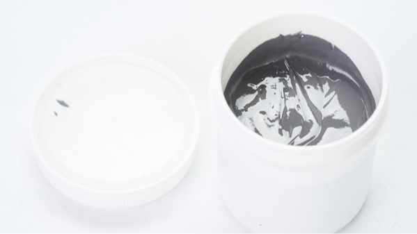 【錫膏廠家】LED專用的錫膏質(zhì)量會受到影響嗎？