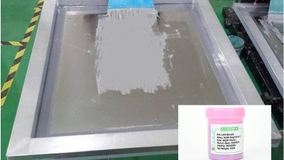 錫膏印刷與SMT鋼網(wǎng)有什么關(guān)鍵要求？
