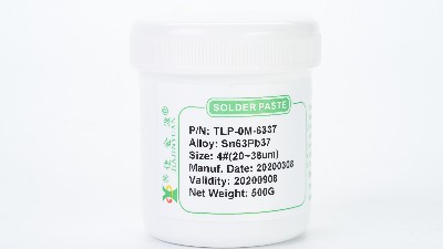 有人知道錫膏用途嗎？怎么選擇錫膏？看過(guò)來(lái)就對(duì)了！