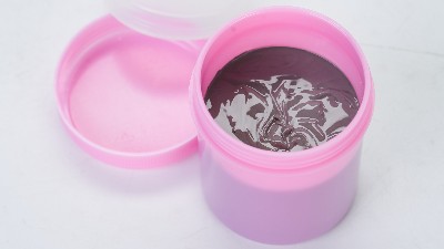 助焊劑、焊錫膏的區(qū)別是什么？一般要怎么選擇？
