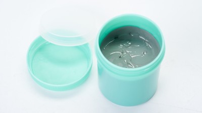有人知道焊錫膏的作用和使用方法嗎？—錫膏產家來說一下