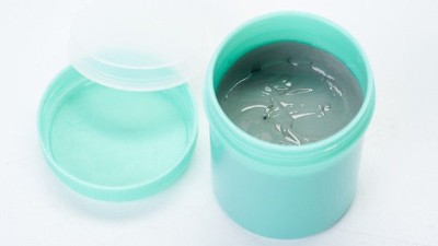 錫膏存儲環(huán)境常見問題解答.？佳金源為你解答